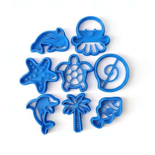 Thumbnail product image - 0