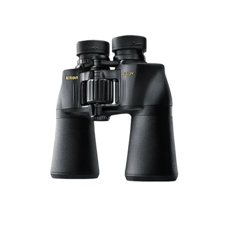 nikon aculon a211 7x50