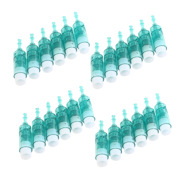 11 Pin (Pack Of 25 image