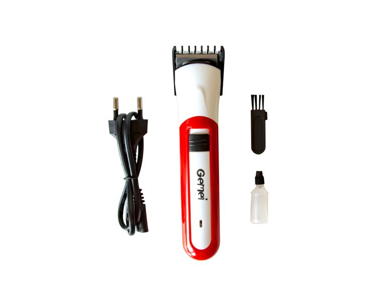 Portable Hair Trimmer Shaving machine