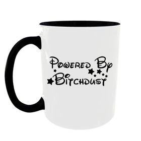 Powered Coffee Mug | Shop Today. Get it Tomorrow! | takealot.com