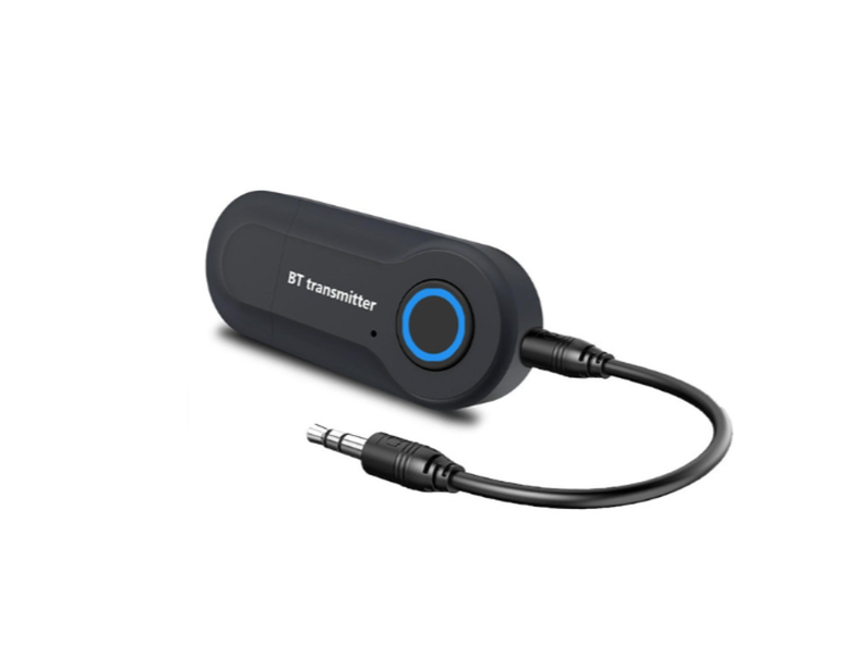 USB Bluetooth Transmitter
