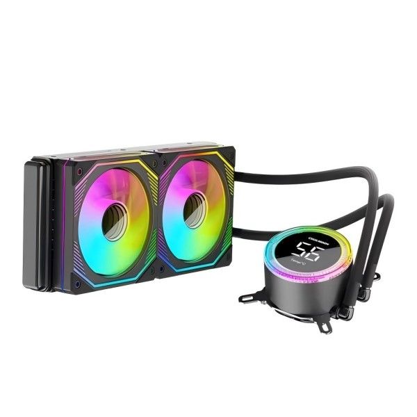 Thumbnail product image - 0