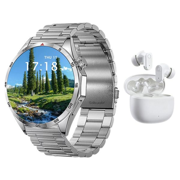 Thumbnail product image - 1
