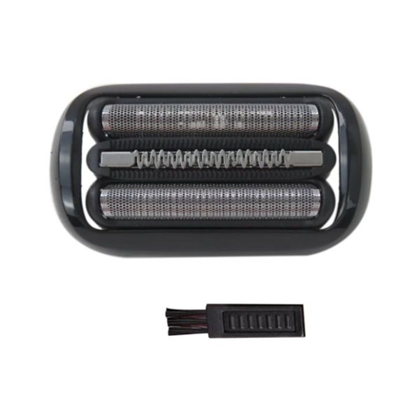 54B Replacement Head for Series 5 Shavers 1+1