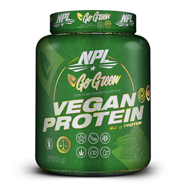 Thumbnail product image - 1