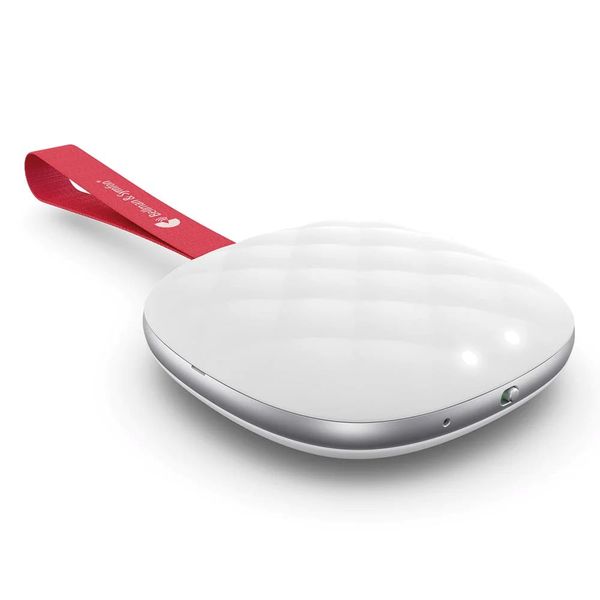 Bellman &amp; Symfon Vibio Bluetooth Bed Shaker