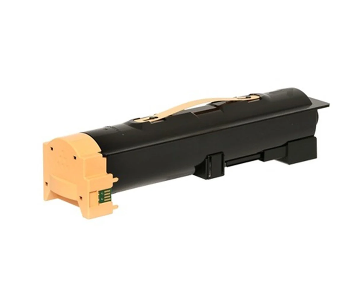 Black Toner Cartridge for WorkCentre 5325 5330 5335 series - Compatible