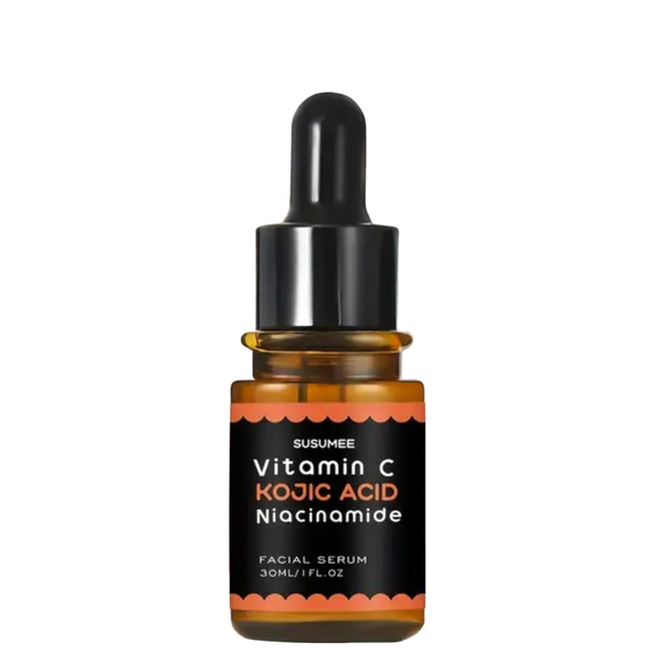Thumbnail product image - 1