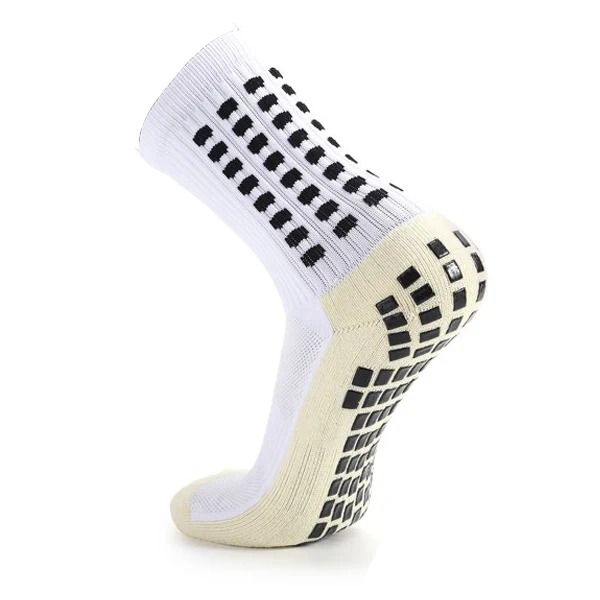 Sport Grip Socks