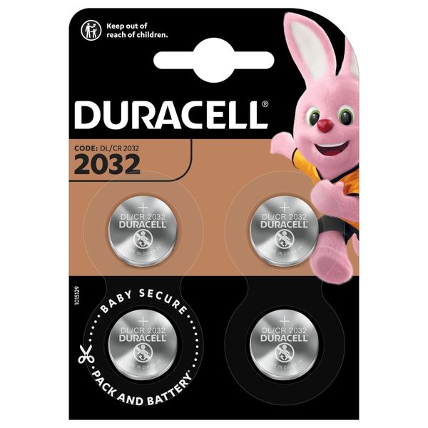 Thumbnail product image - 2