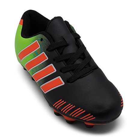 Takealot shop rugby boots