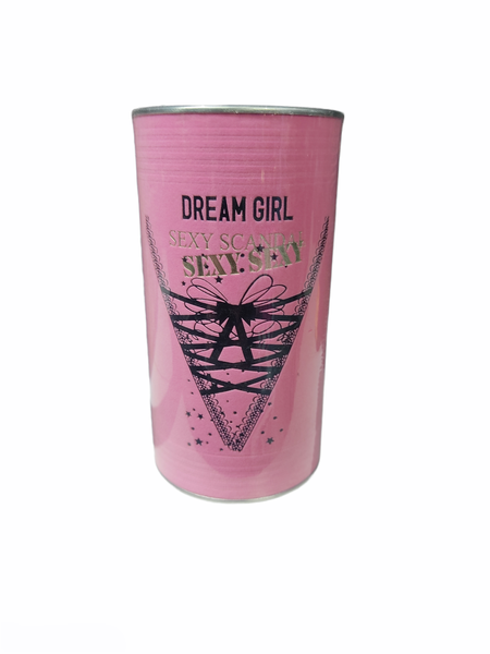 Dream Girl Scandal