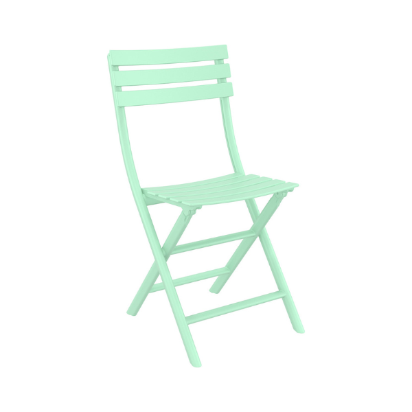 Siesta exclusive Patio Helen Folding Chair