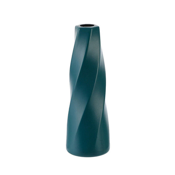 Flower Vase