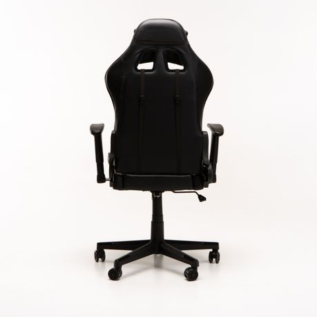 Takealot discount gaming chair