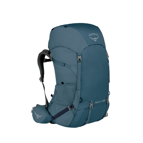 65l women's outlet backpack