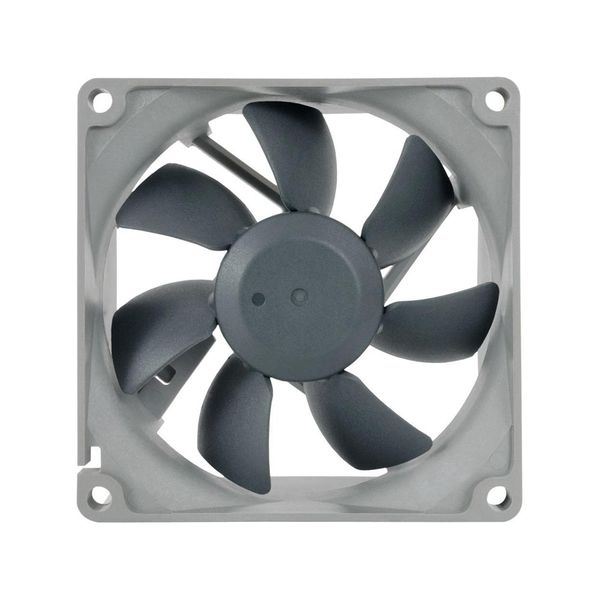 Noctua NF-R8 redux-1800 PWM 80mm PWM NF-R8 REDUX-1800P Case Fan