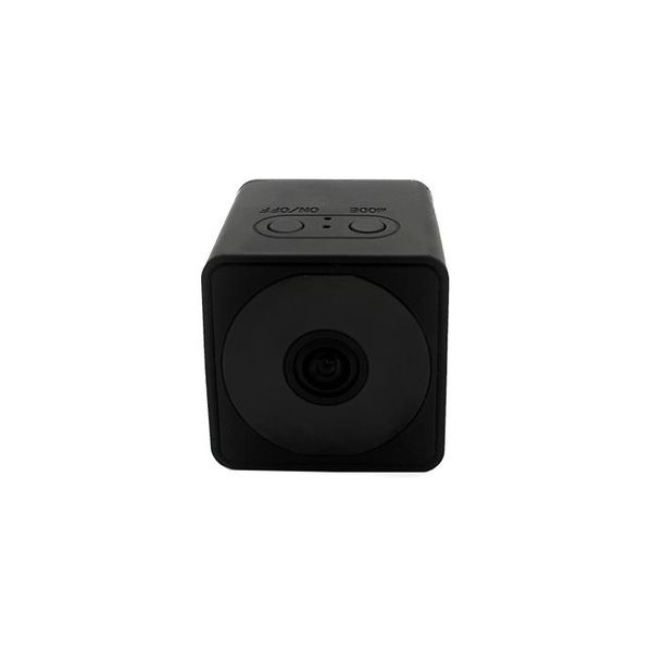 Magnetic Live Stream Wifi HD 1080P Mini Camera 10 Hours Battery Life