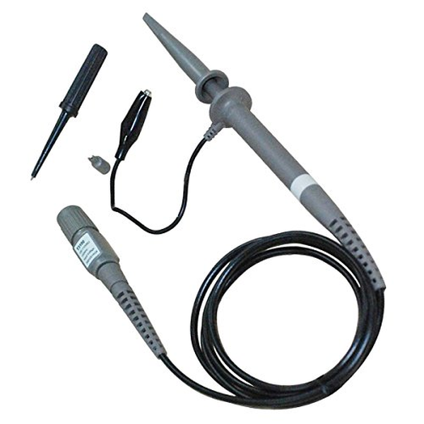 Hantek T3100 x100 Oscilloscope Test Probe