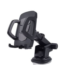 universal car phone holder officeworks