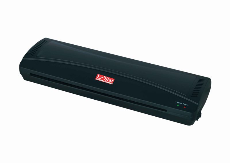 A3 Laminating Machine "HALO
