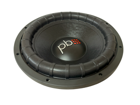 Pioneer TS-6965V3 Champion Series 6×9