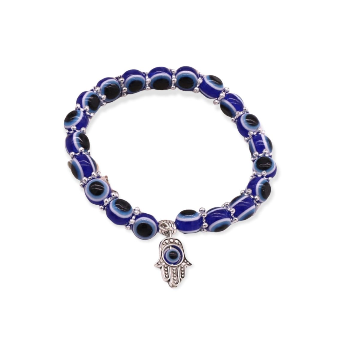 Hamsa and Evil Eye Bracelet Buy Online in South Africa