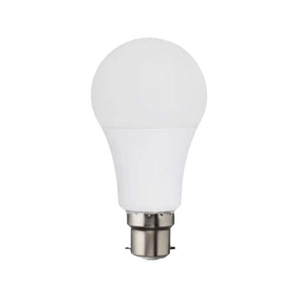 Emergency LED Rechargeable Bulb