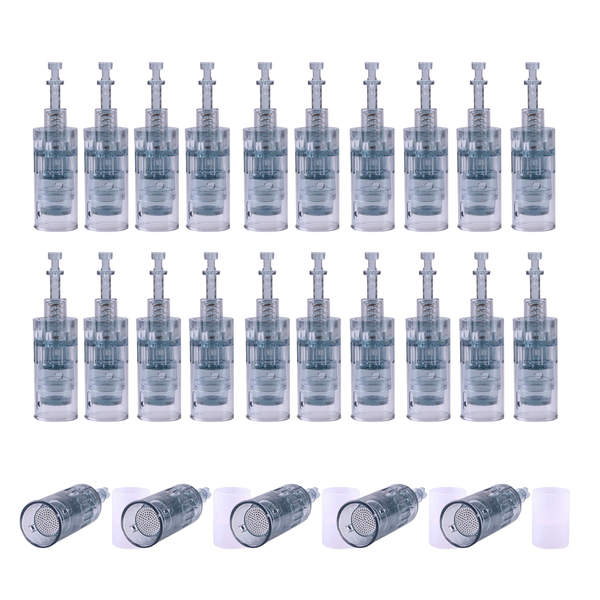Thumbnail product image - 0