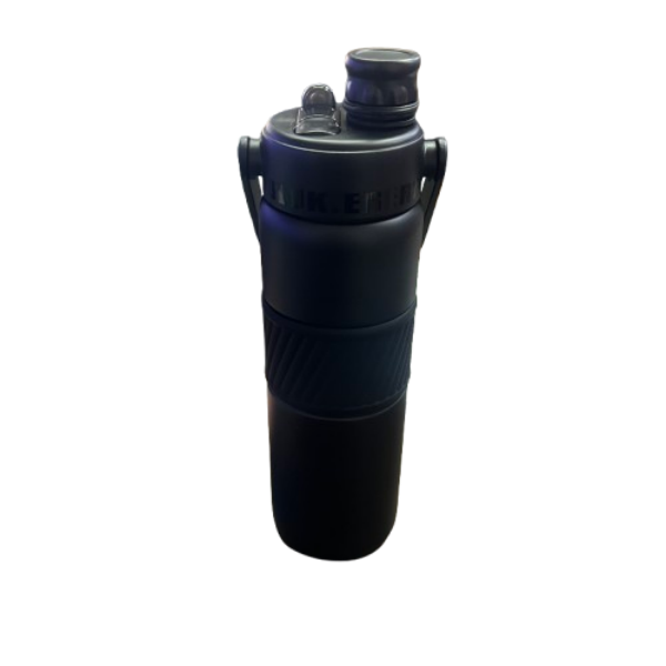 Kule 0.8 L Vacuum Bottle