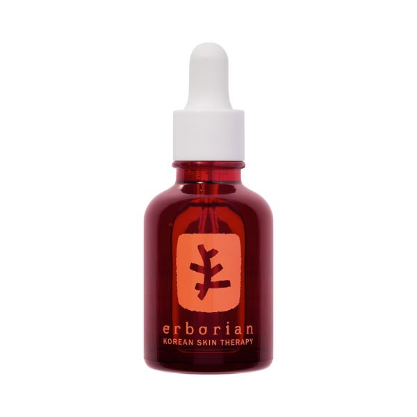 Erborian Erborian Skin Therapy 30ml