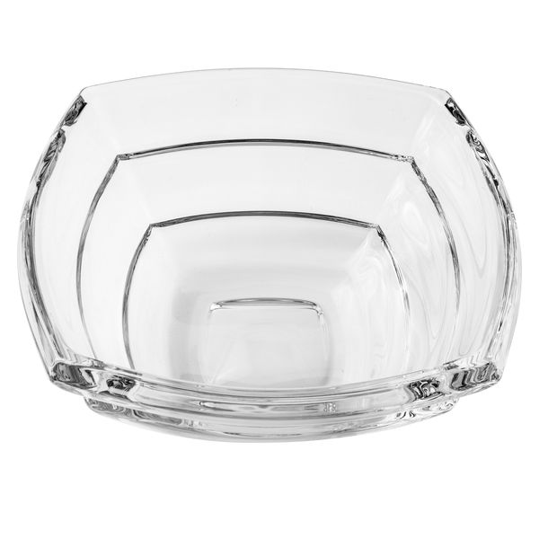 Thumbnail product image - 2