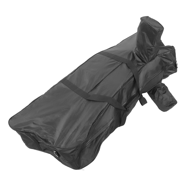 Waterproof Carry Handbag Scooter Storage Bag for Ninebot MAX G30/G30D