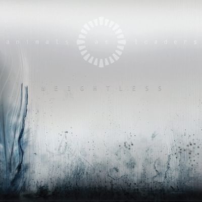 Weightless (Vinyl / 12" Album Coloured Vinyl)