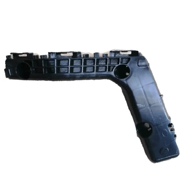 Front Bumper Slide For Toyota Corolla AE150 PLASTIC RHS 14-17