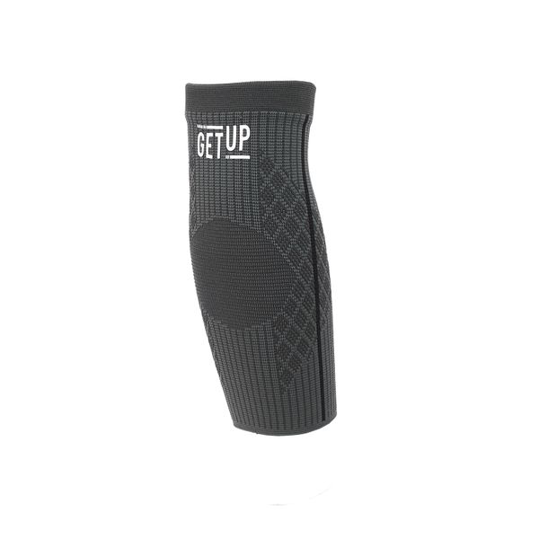 Get-Up - Elbow Compression Elastic Support