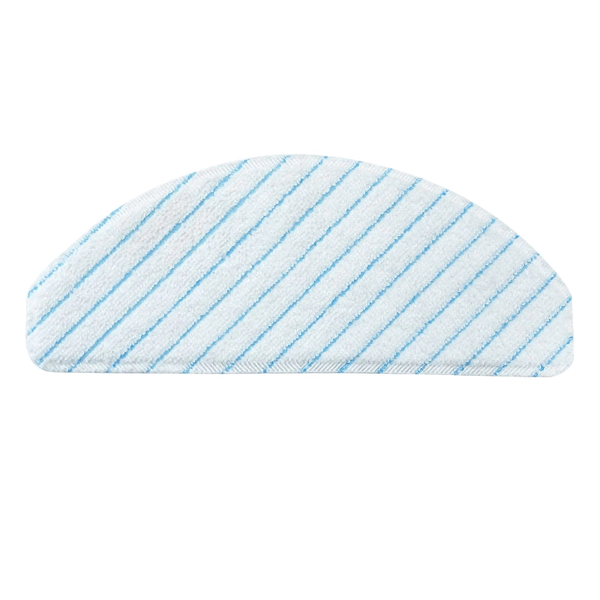 Suitable for Corvus Sweeping Robot Accessories Strong Mopping Wipes 5PCS