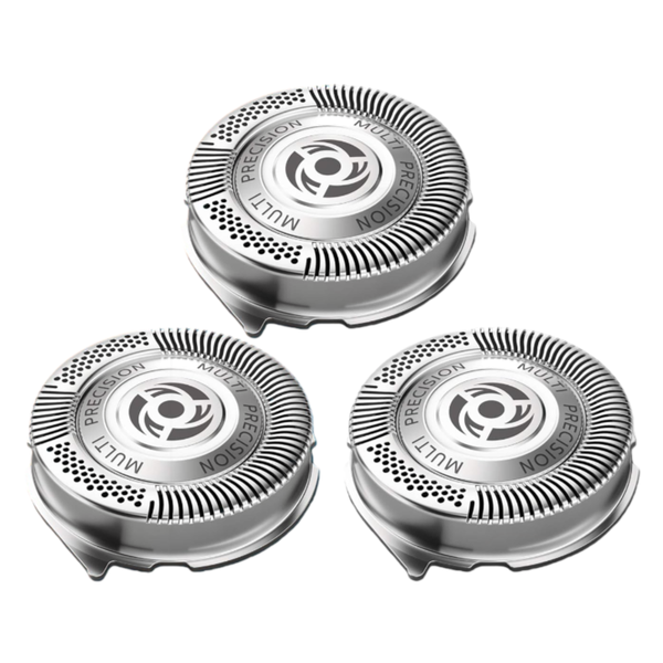 PHILIPS SH50 Replacement Blades Electric Shaver series 5000 Shaving heads