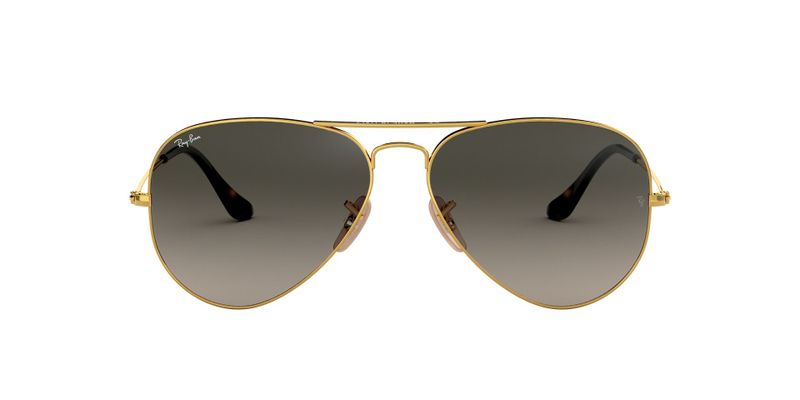 Ray-Ban Aviator RB3025 181/71 58 Sunglasses
