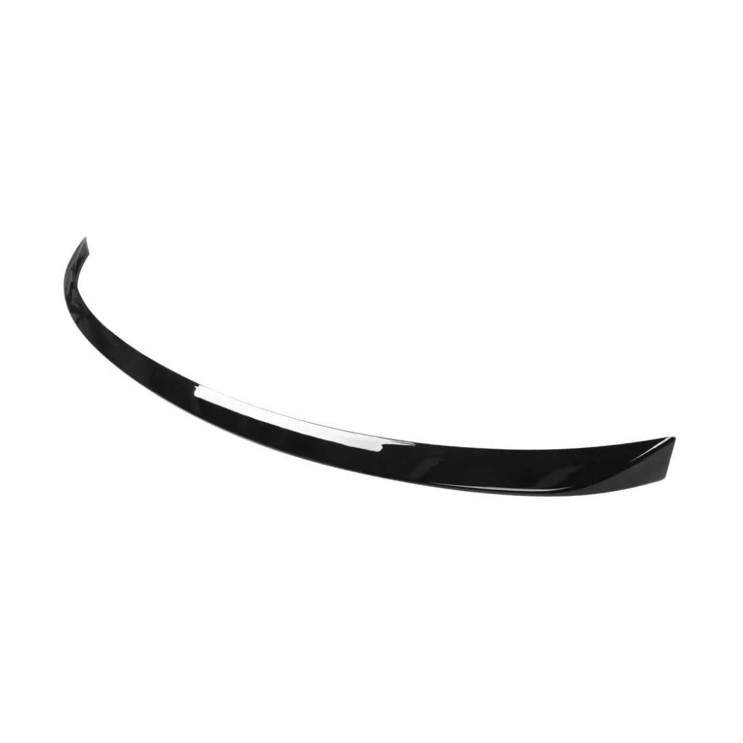 BMW Compatible G20 MPerformance Boot Spoiler Shop Today. Get it