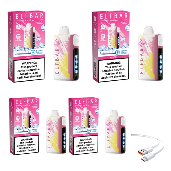 Pack Of 4 image