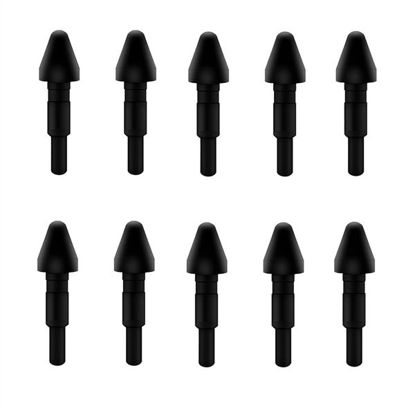 10 Pcs Stylus Pen Tip For Lenovo Xiaoxin Pen Precision Pen 2 Tab P11