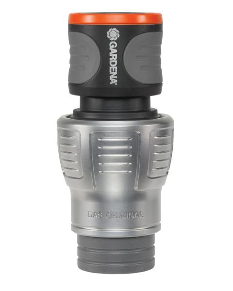 Thumbnail product image - 1