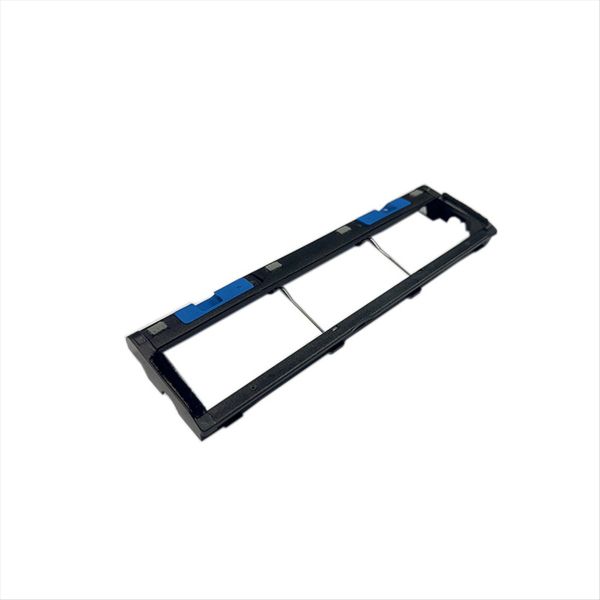 Robot Vacuums Cleaner Replacement Parts Main Brush Cover -A