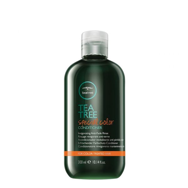 Paul Mitchell - Tea Tree Special Color Conditioner
