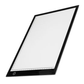 Ntech A4 LED Light Box Tracing Pad | Buy Online in South Africa