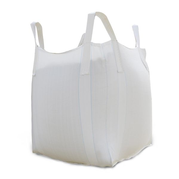 100cm FIBC Bulk Bags Heavy Duty Bulk Bag,Builder's Bag