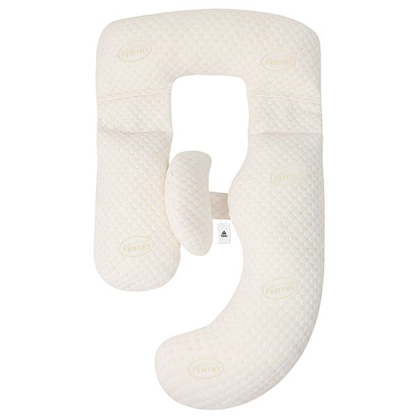 Full Body Support image