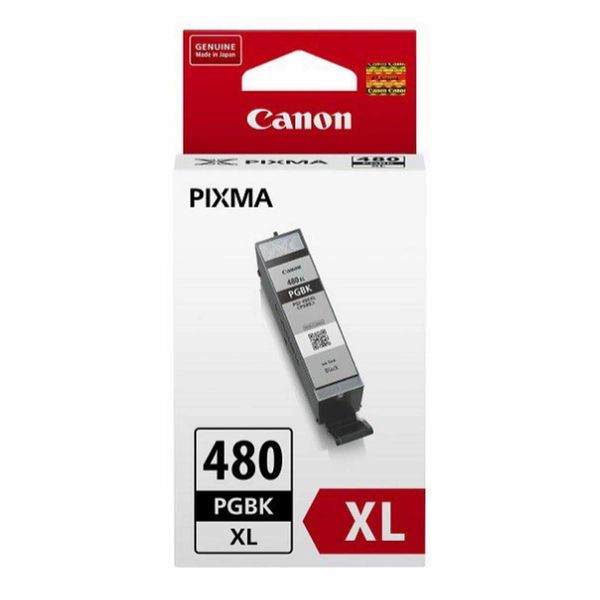 Thumbnail product image - 1